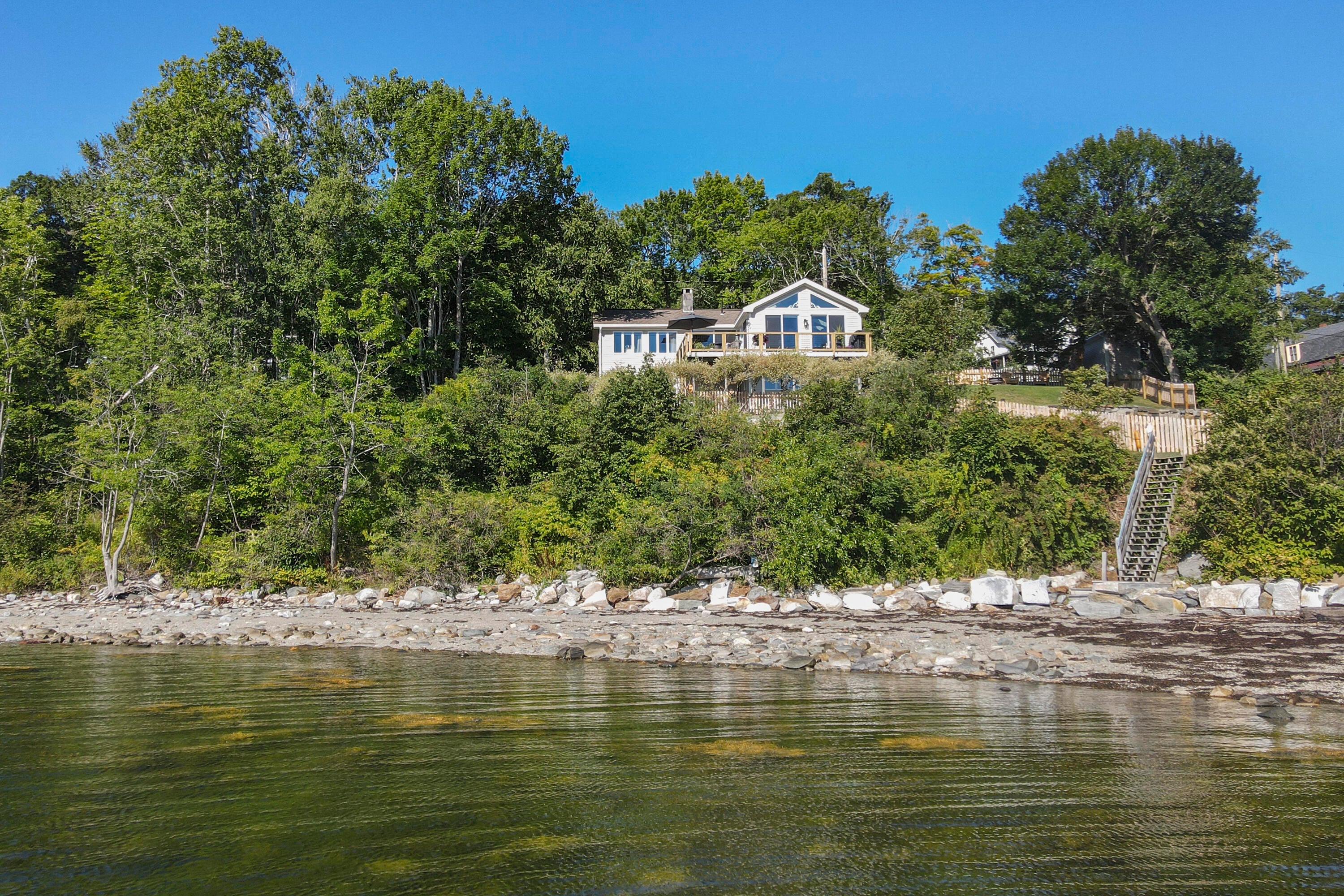 220 Shore Road
