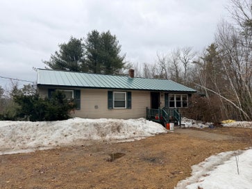 916 Hopper Road Acton ME 04001