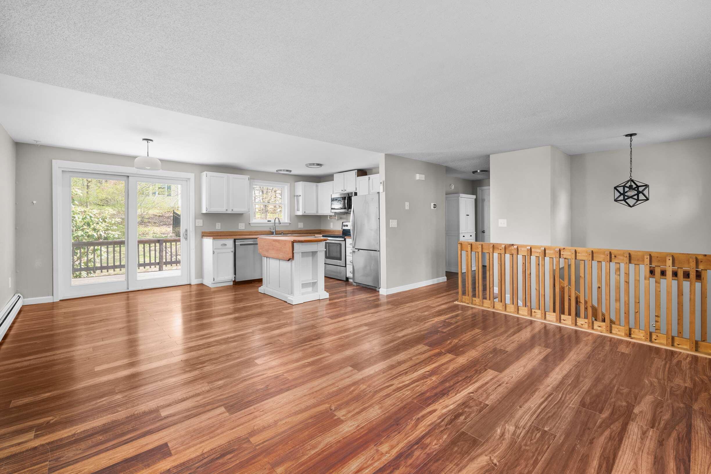 3 Alder Drive