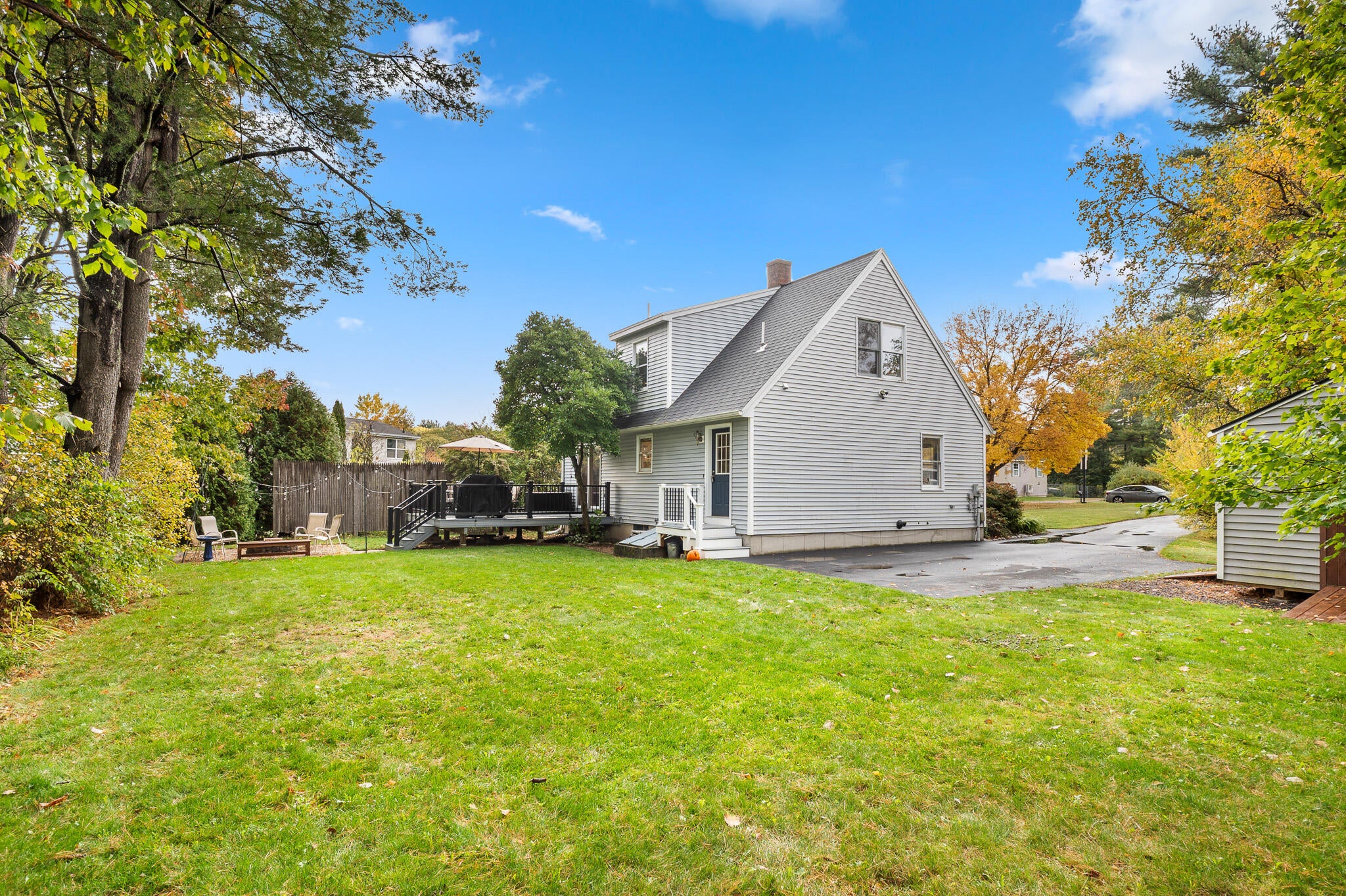 31 Saugus Street