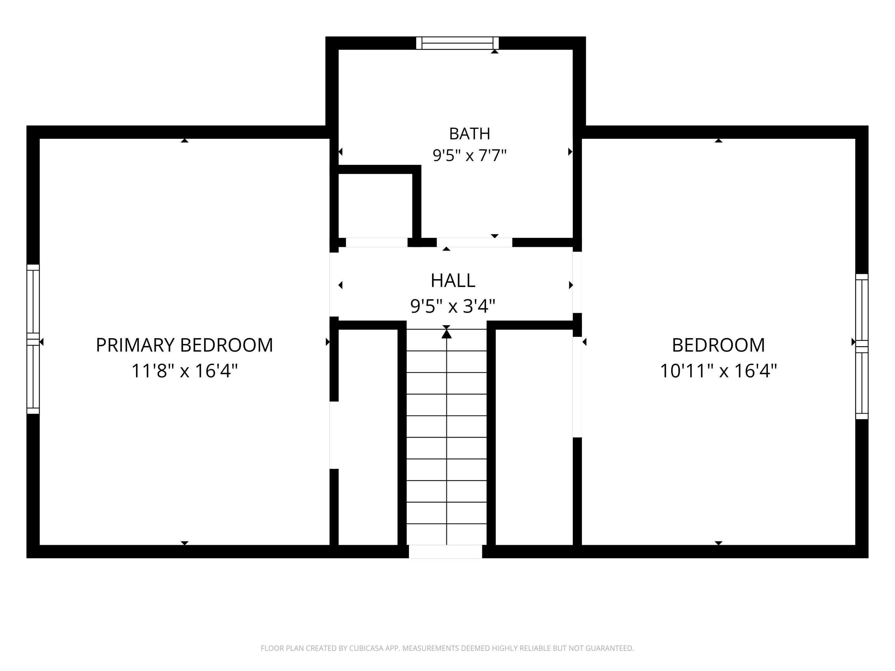 31 Saugus Street