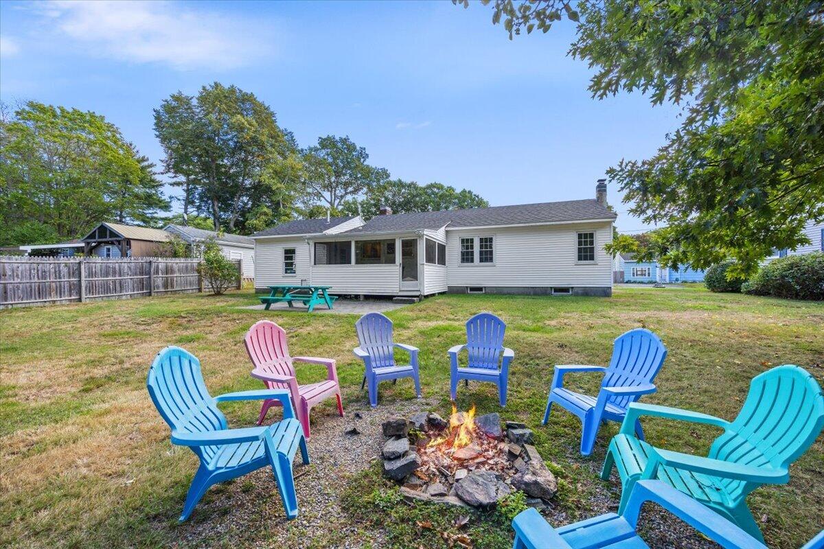 23 Robinson Road