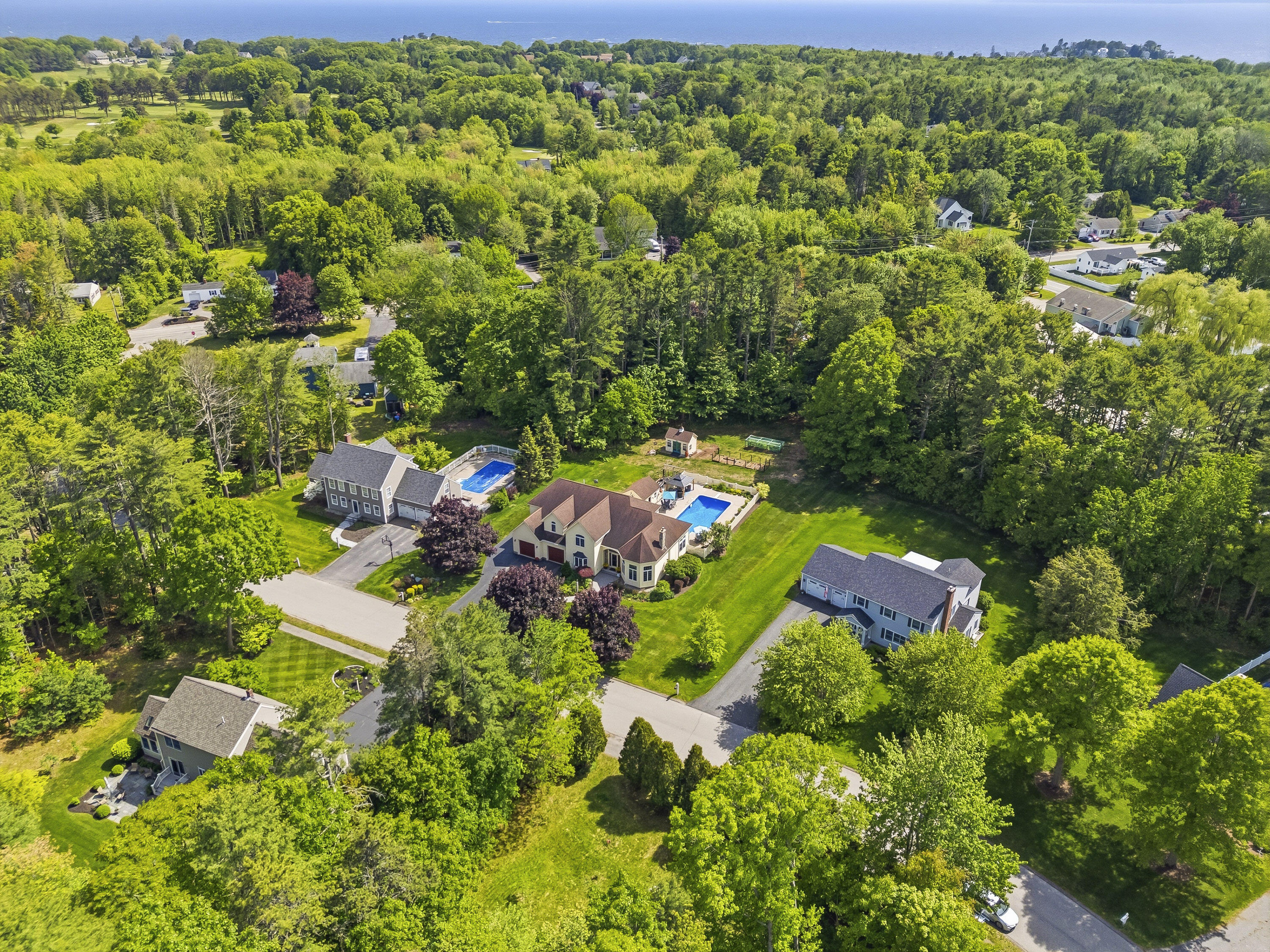 4 Cottagewood Lane