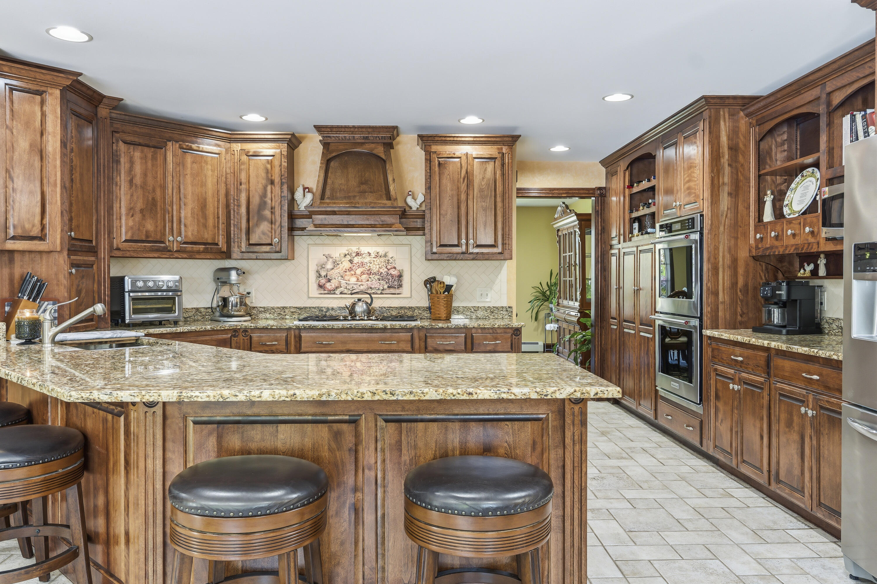 4 Cottagewood Lane