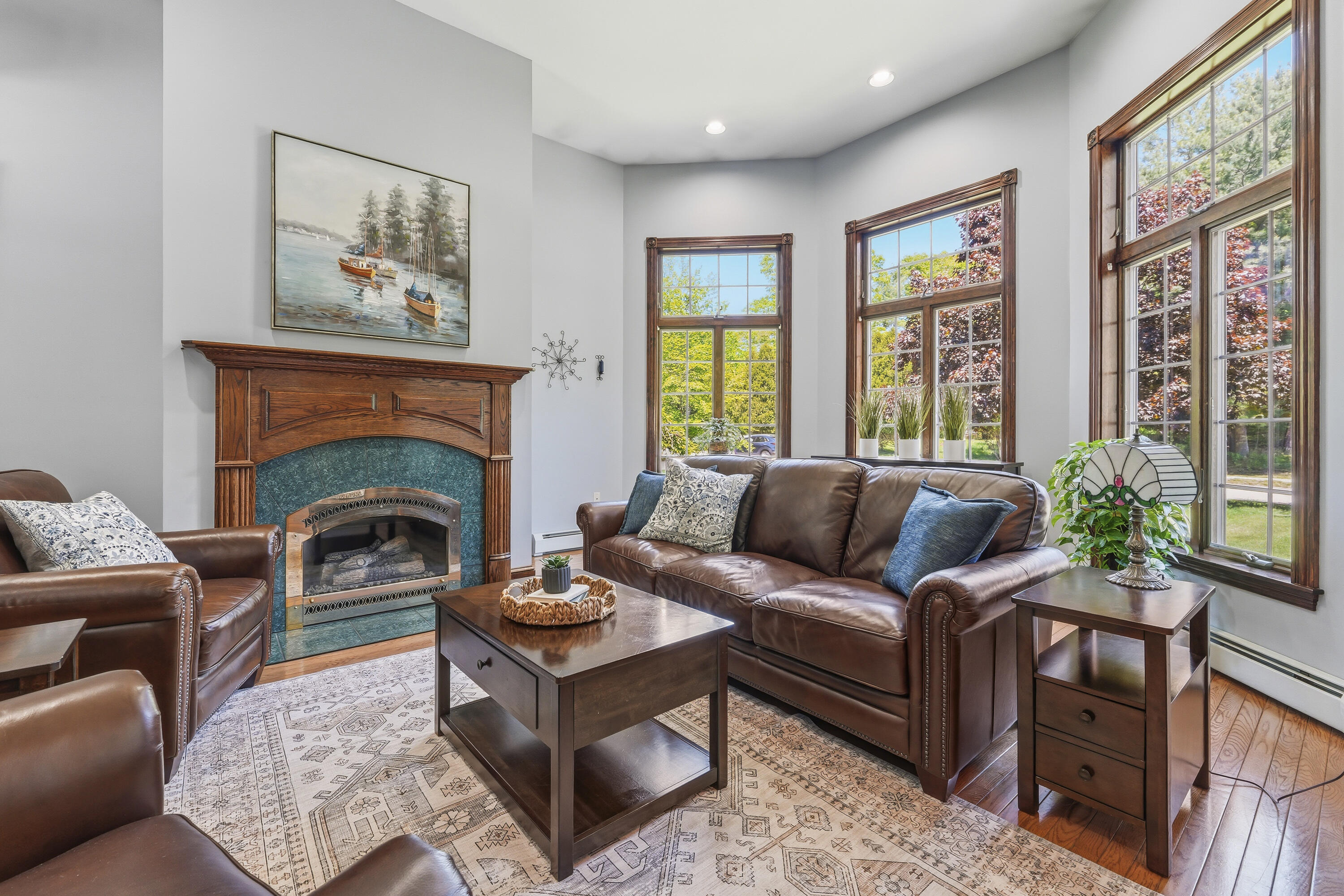 4 Cottagewood Lane