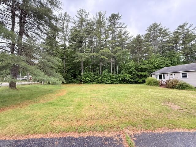 82 Jenkins Road