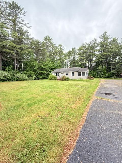 82 Jenkins Road