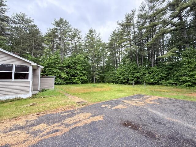 82 Jenkins Road