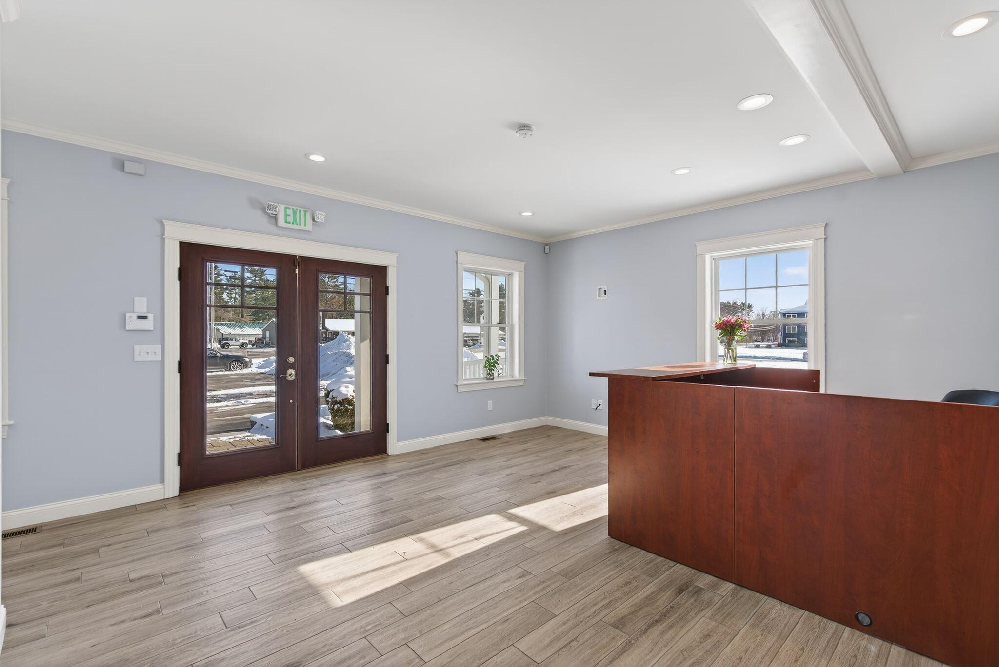 630 Roosevelt Trail 1