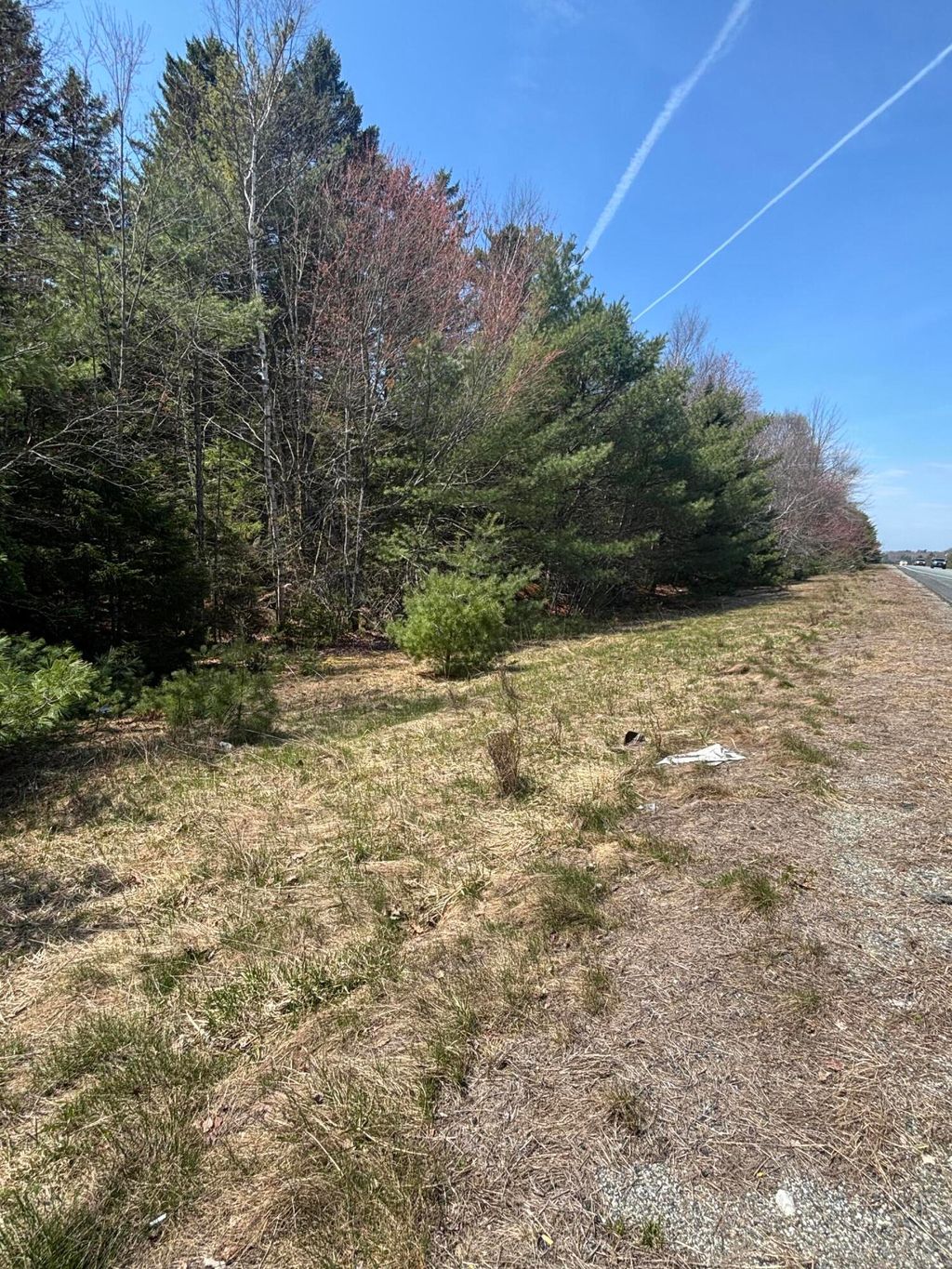 Photo of 0 Acadia Highway, Orland, ME 04472 (MLS # 1661783)