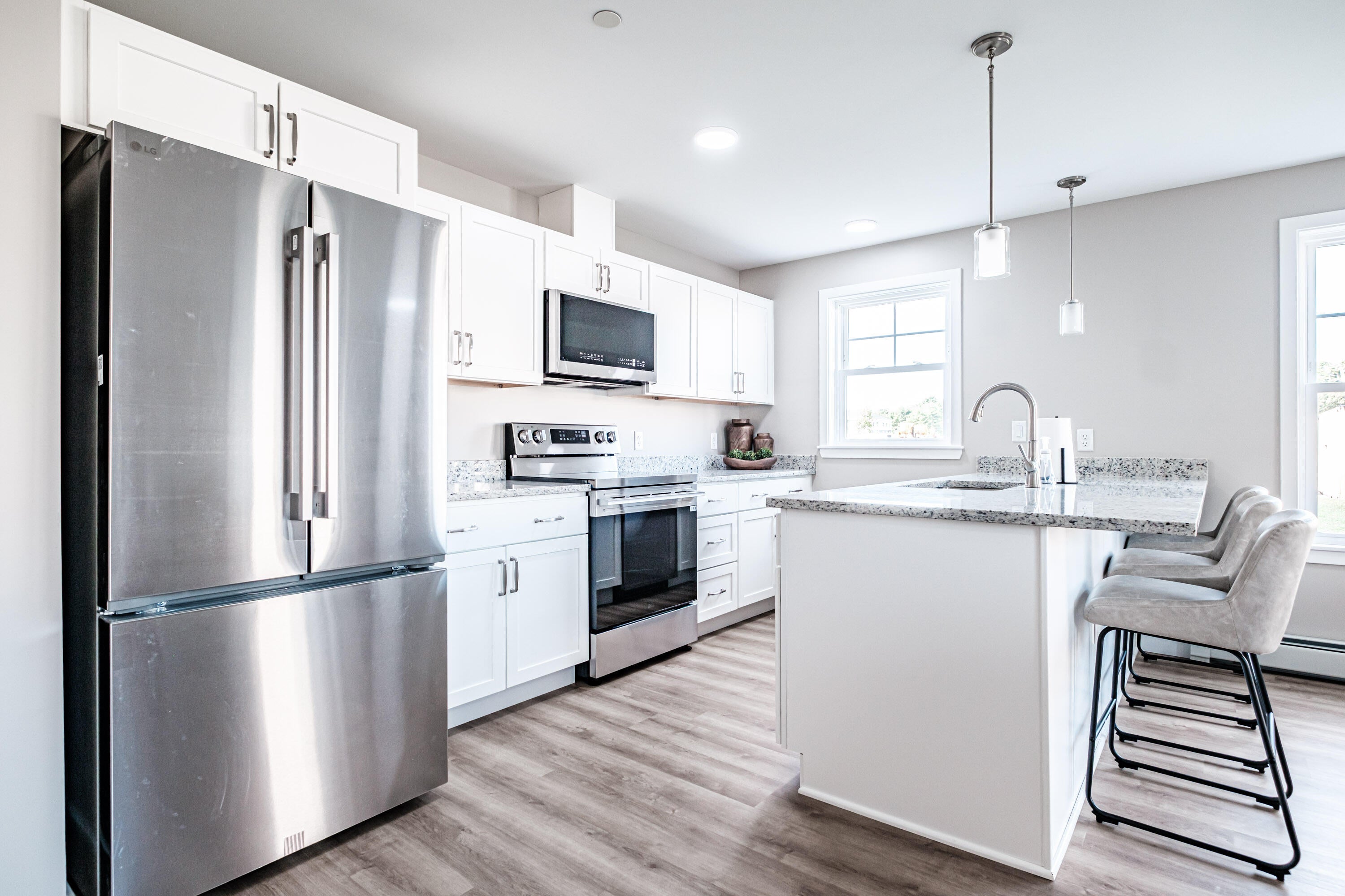 10 Stillwater Drive 3134