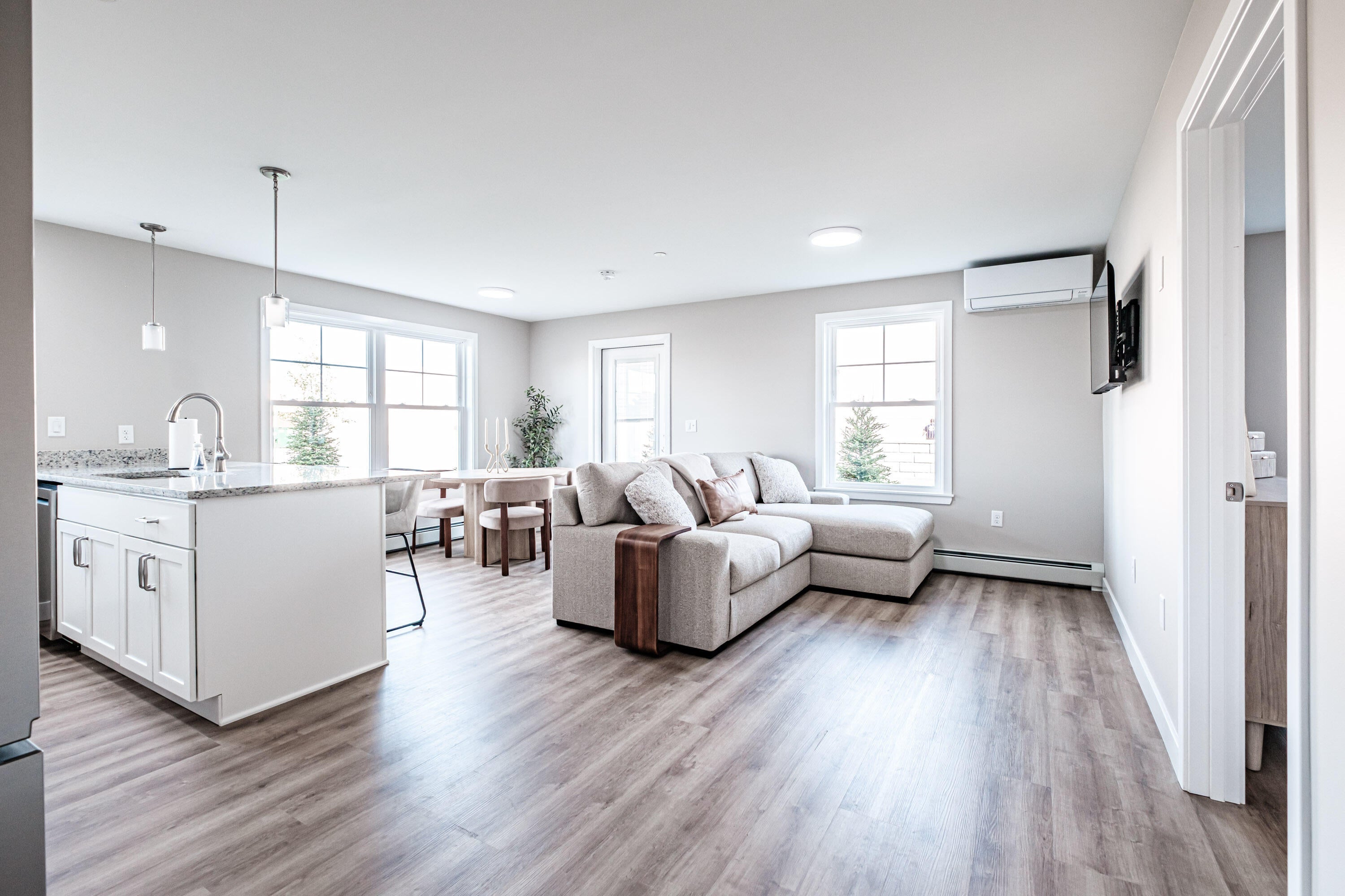 10 Stillwater Drive 3134