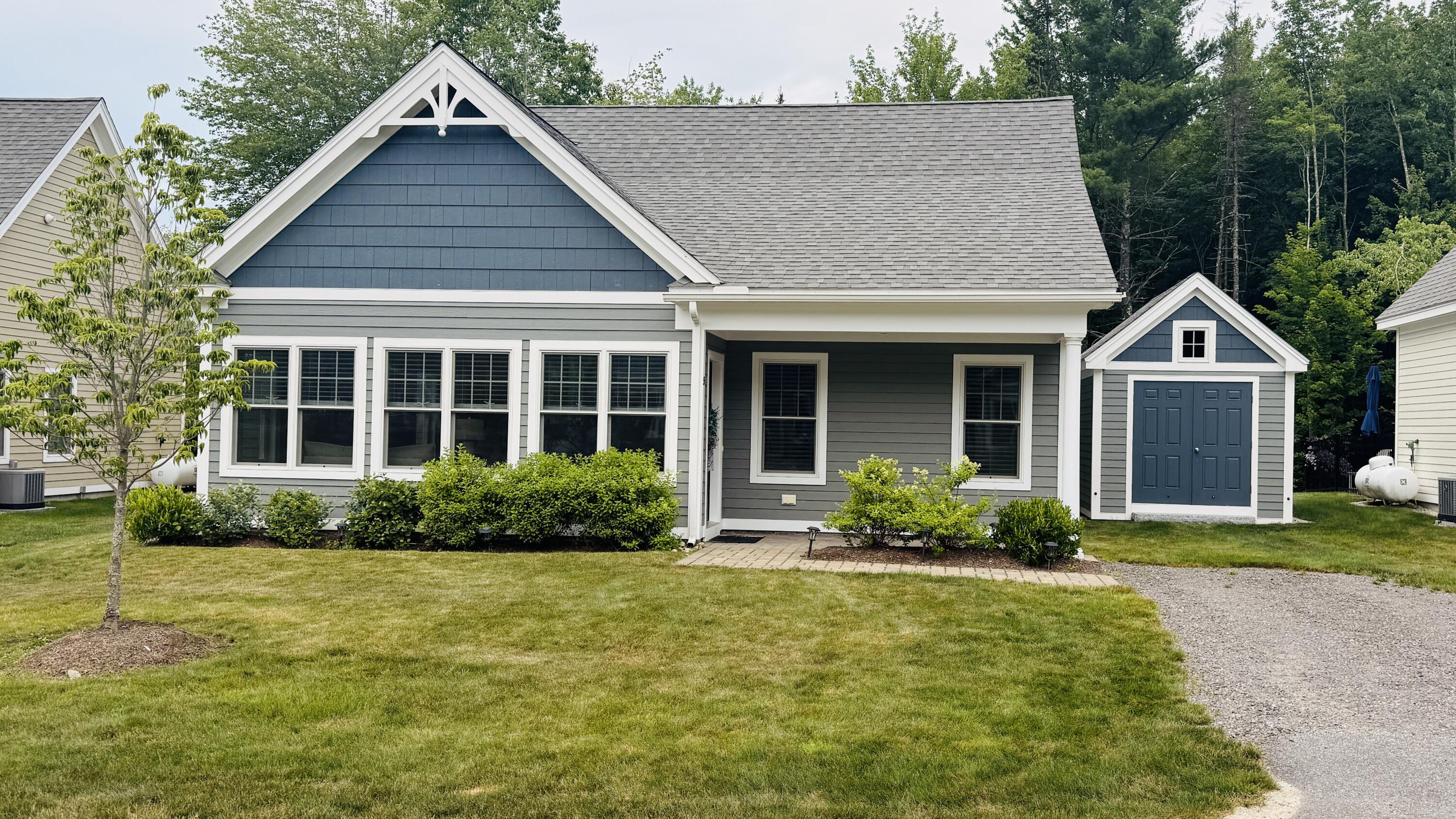 55 Frontier Way 184