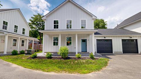 Photo of 29 Magnolia Lane #29, Gardiner, ME 04345 (MLS # 1669201)