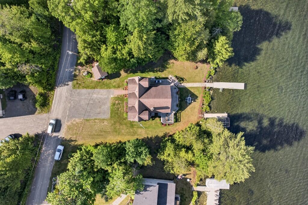 59 Knights Landing Road