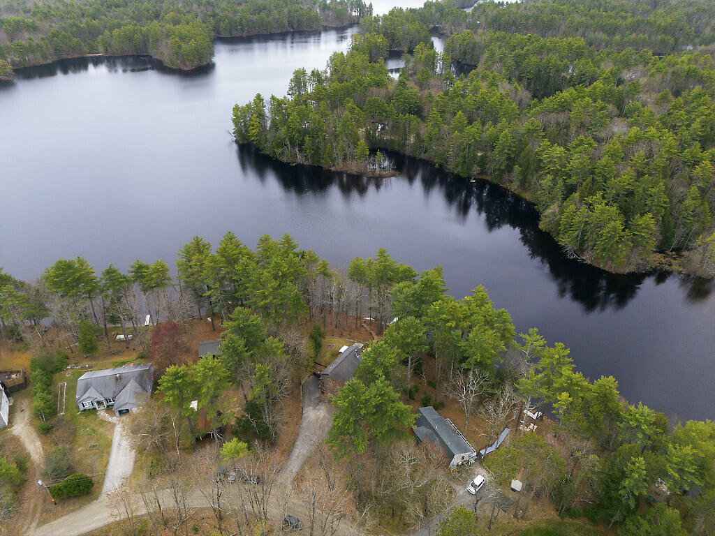 61_DJI_0405_DxO_DxO_mls