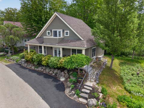 Photo of 38 West Island Way #605, Edgecomb, ME 04556 (MLS # 1665519)