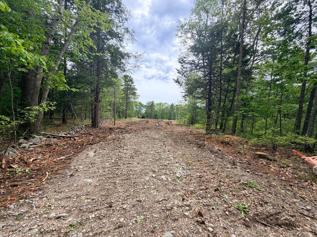 Photo of 0 Wildes District Road, Kennebunkport, ME 04046 (MLS # 1665538)