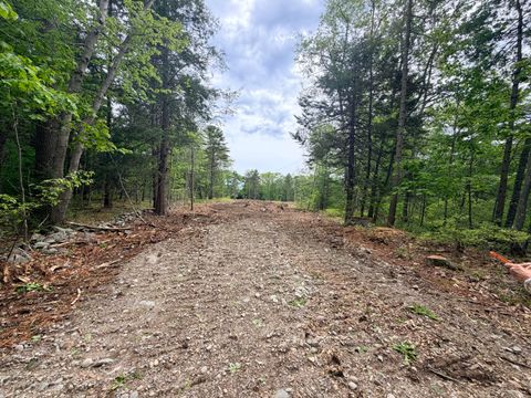 Photo of 0 Wildes District Road, Kennebunkport, ME 04046 (MLS # 1665538)