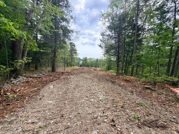 0 Wildes District Road Kennebunkport ME 04046