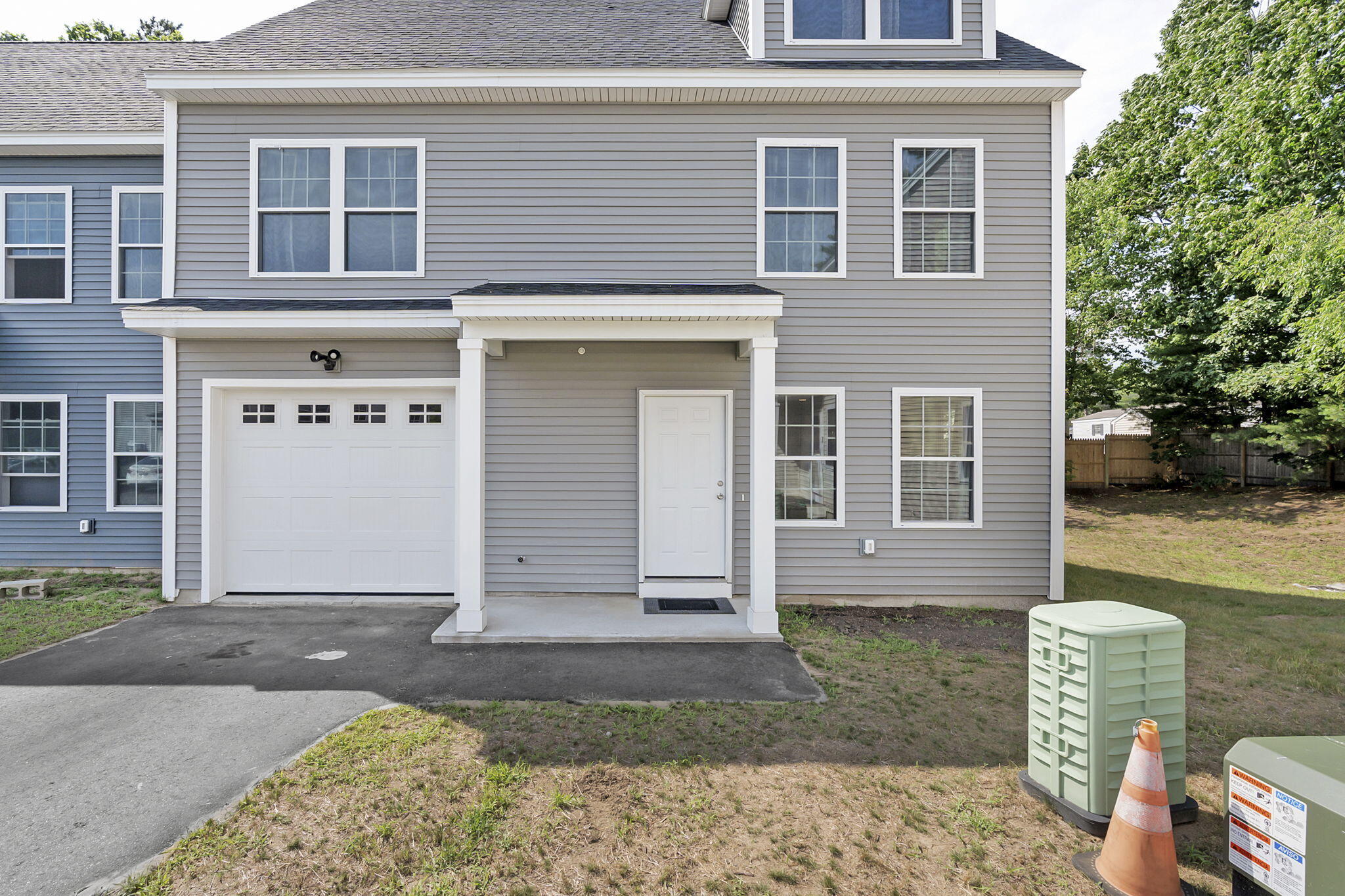 11 Smithwheel Road 17