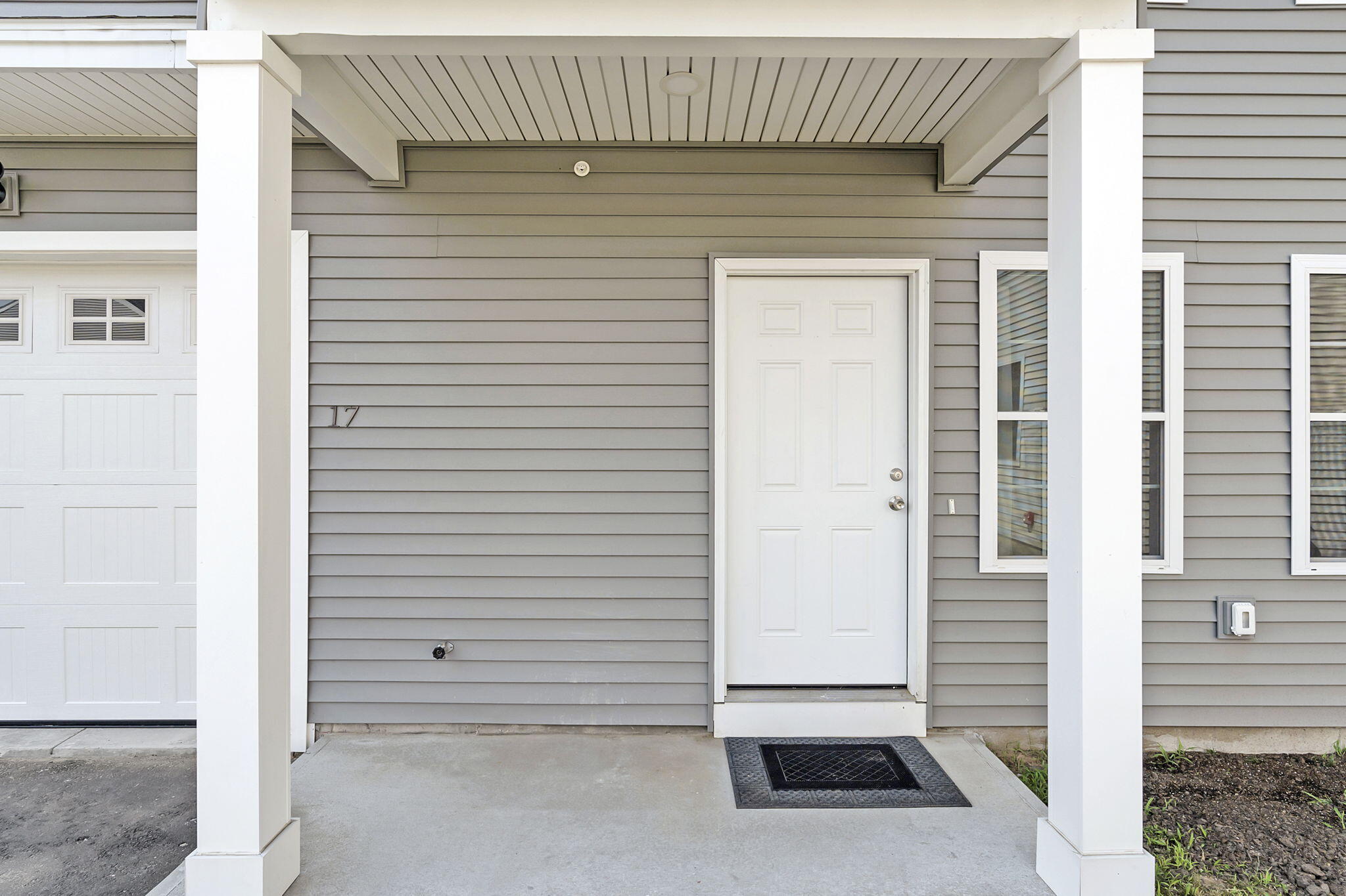 11 Smithwheel Road 17