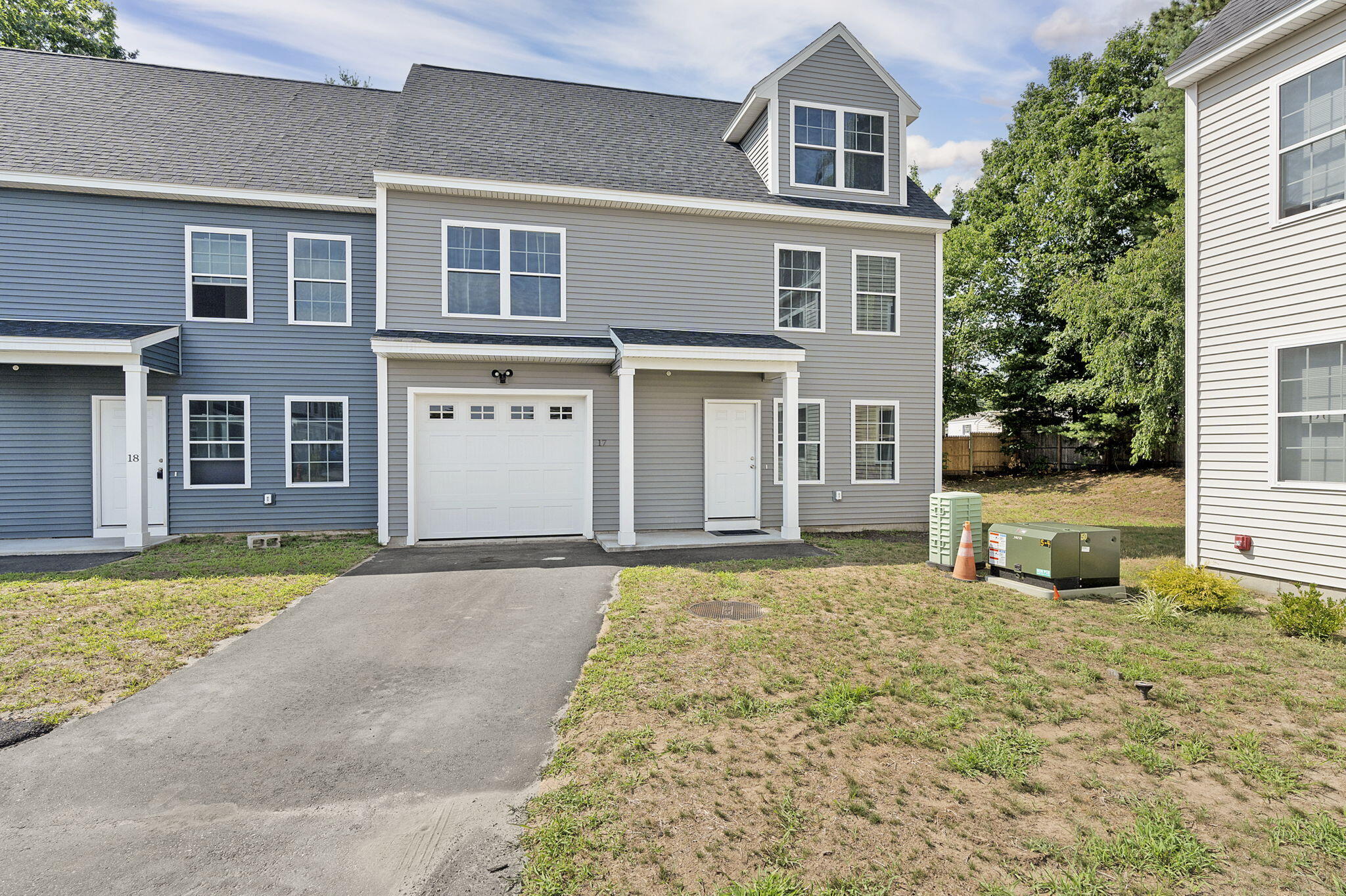 11 Smithwheel Road 17