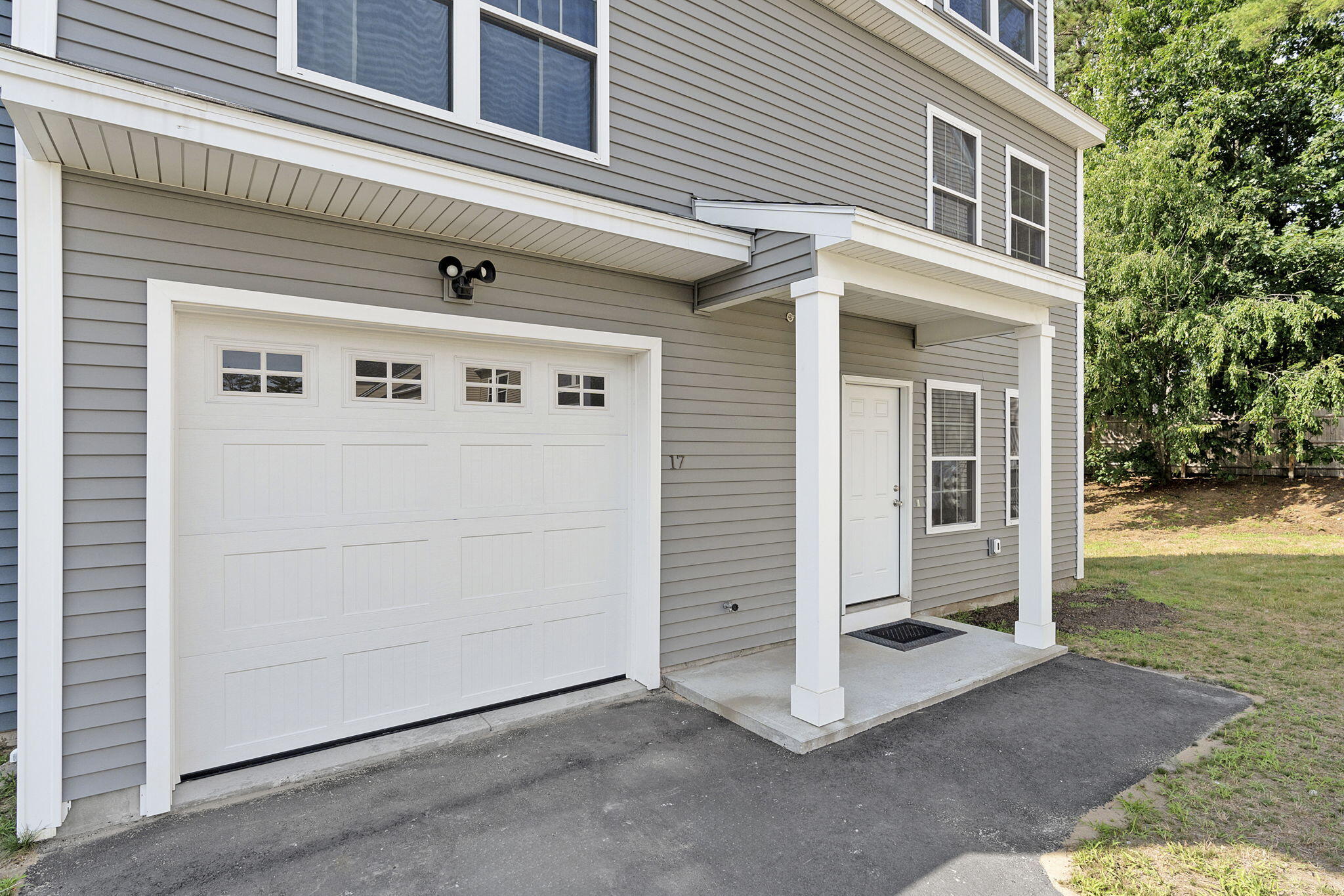 11 Smithwheel Road 17