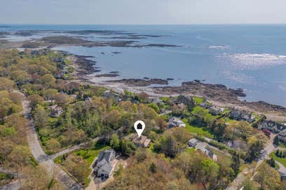 5 Windemere Place Kennebunkport ME 04046