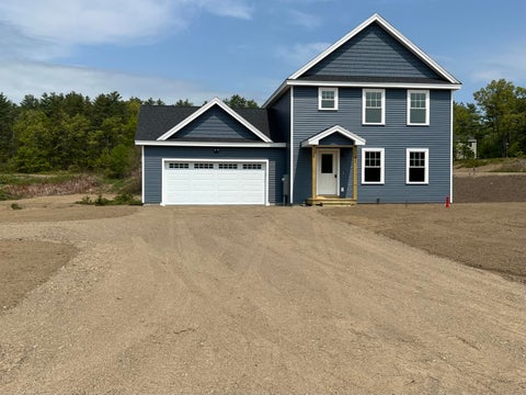 Featured picture for the property 1646516