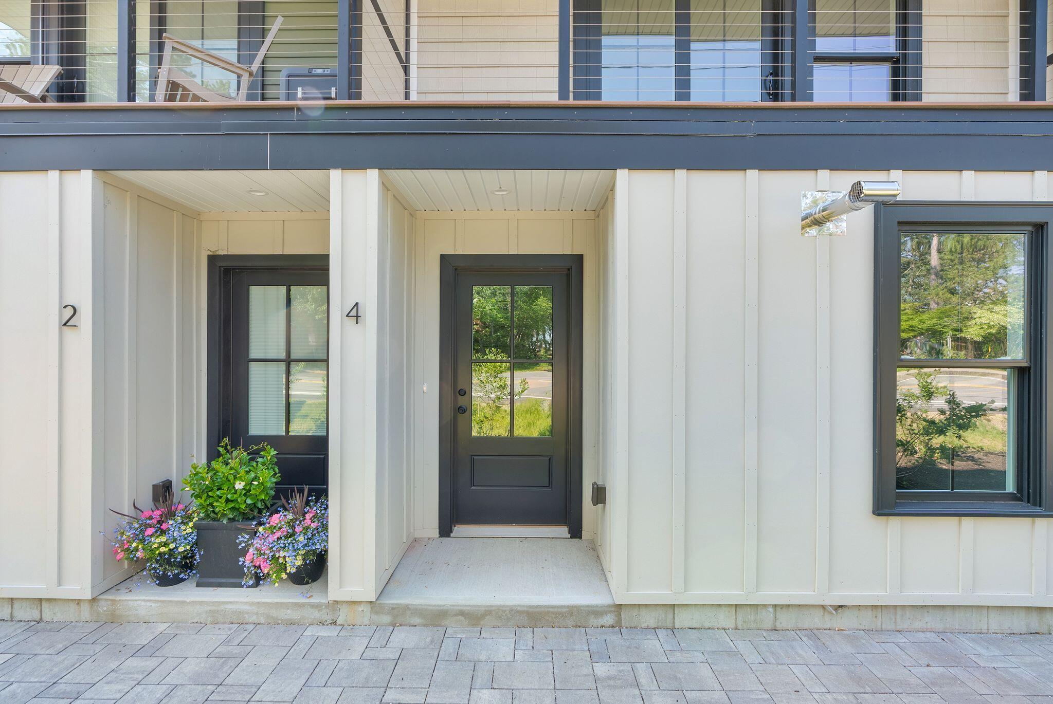 4 Overlook Drive 2