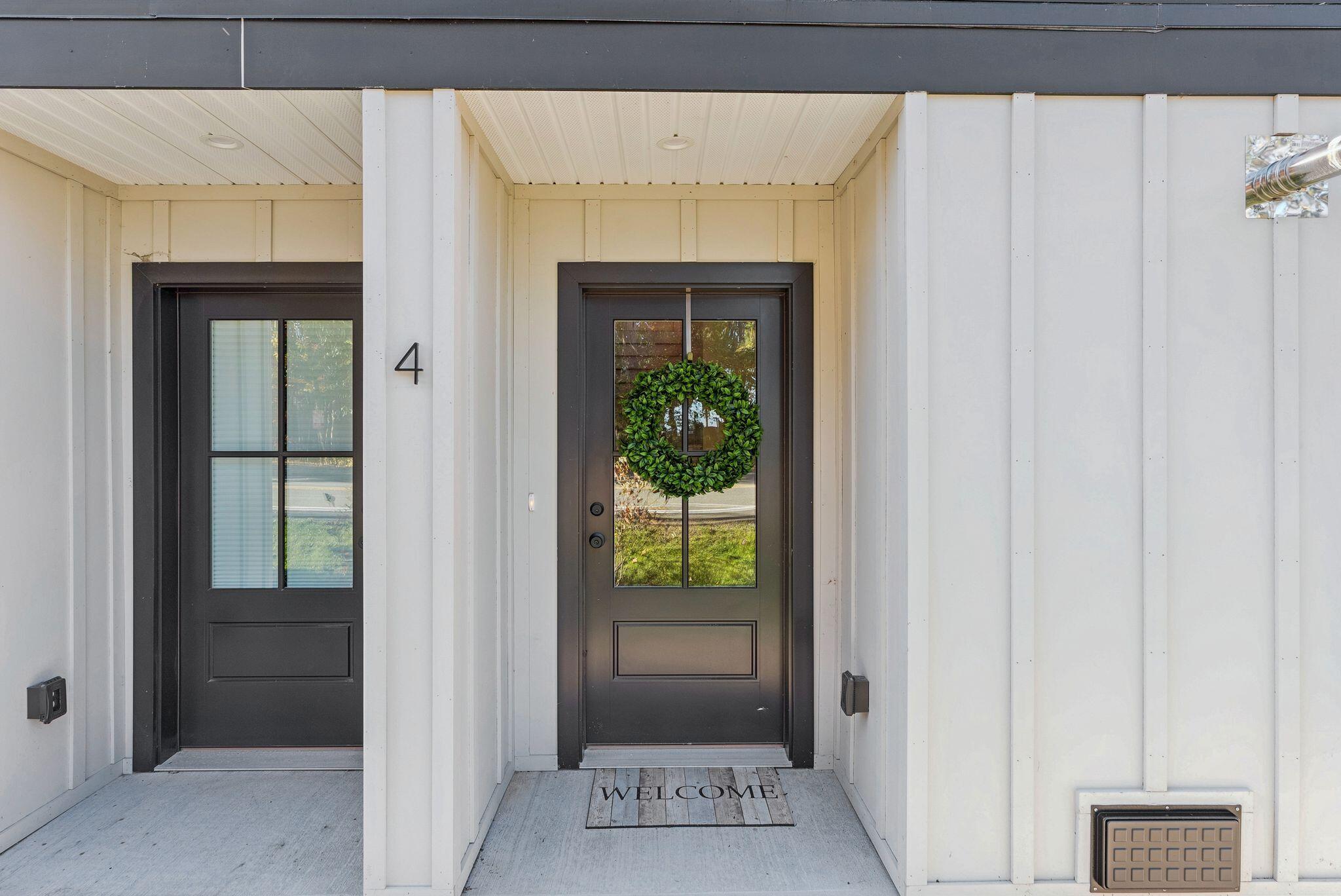 4 Overlook Drive 2