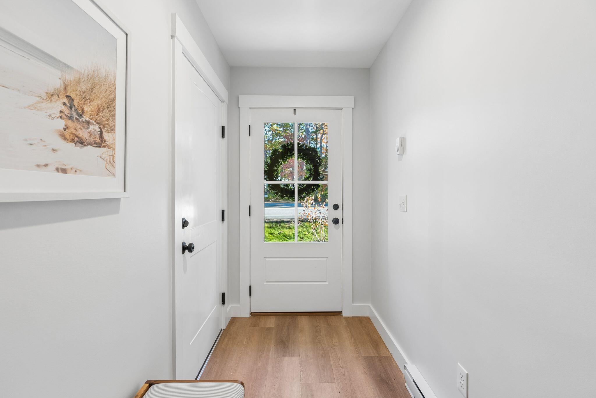 4 Overlook Drive 2