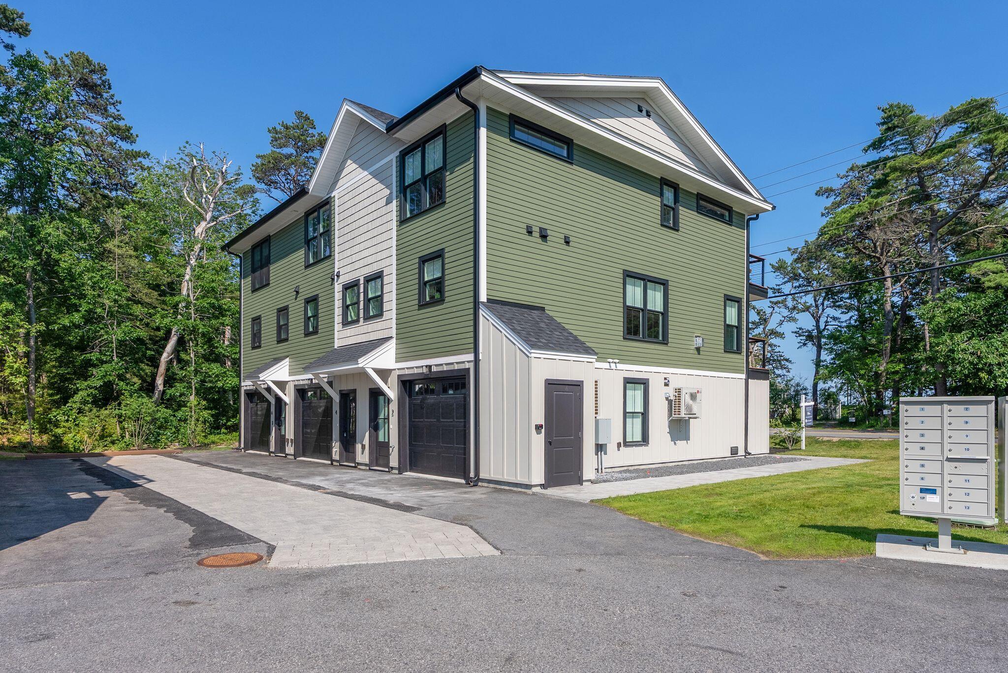 4 Overlook Drive 2