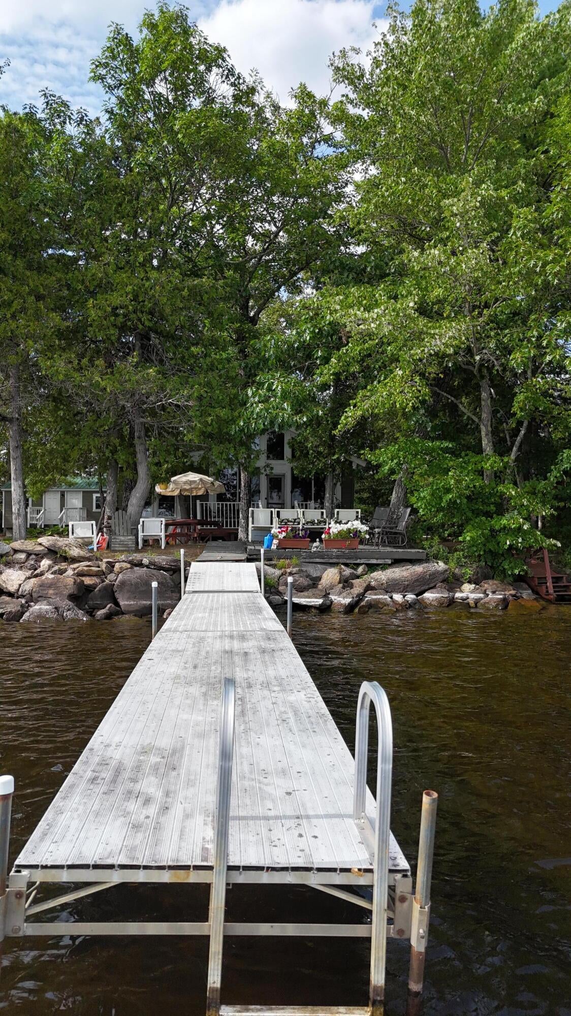 30 Driftwood Lane