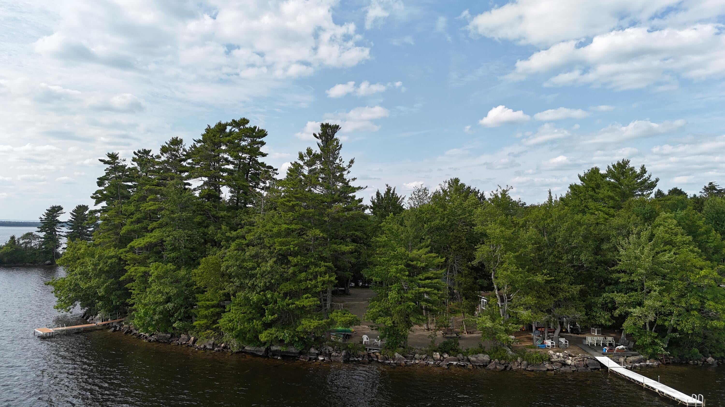 30 Driftwood Lane