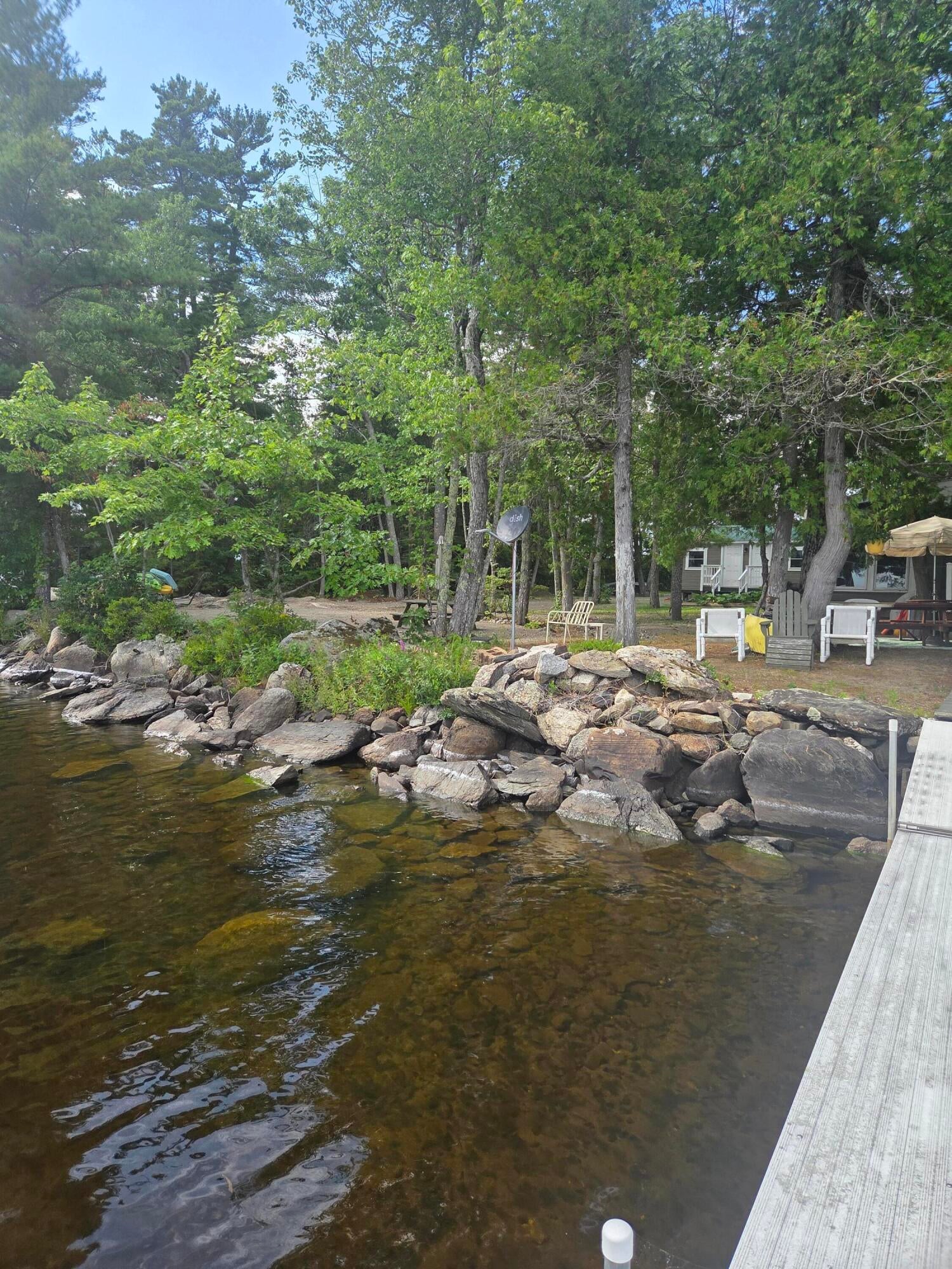 30 Driftwood Lane