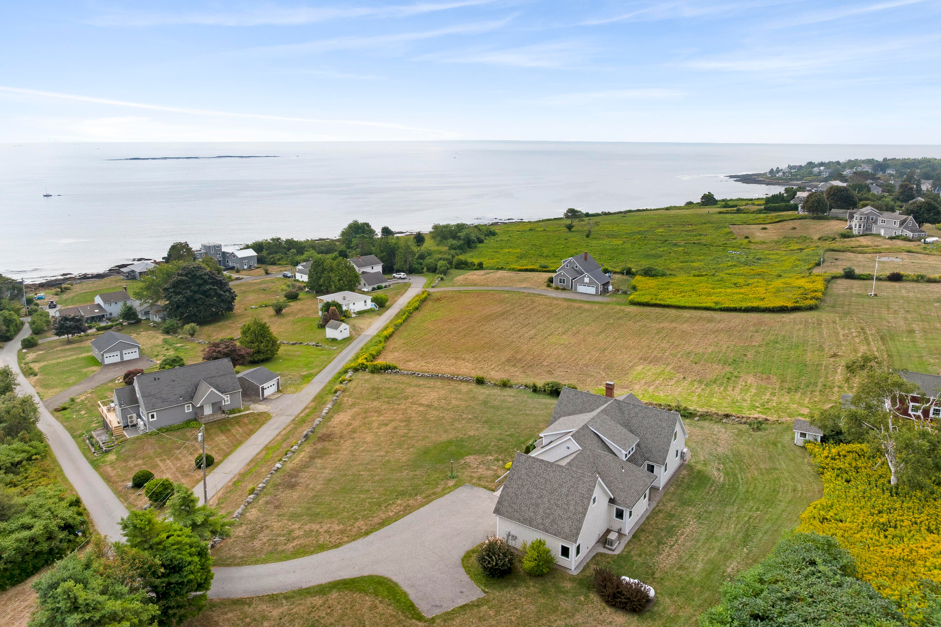 26 Pebble Lane