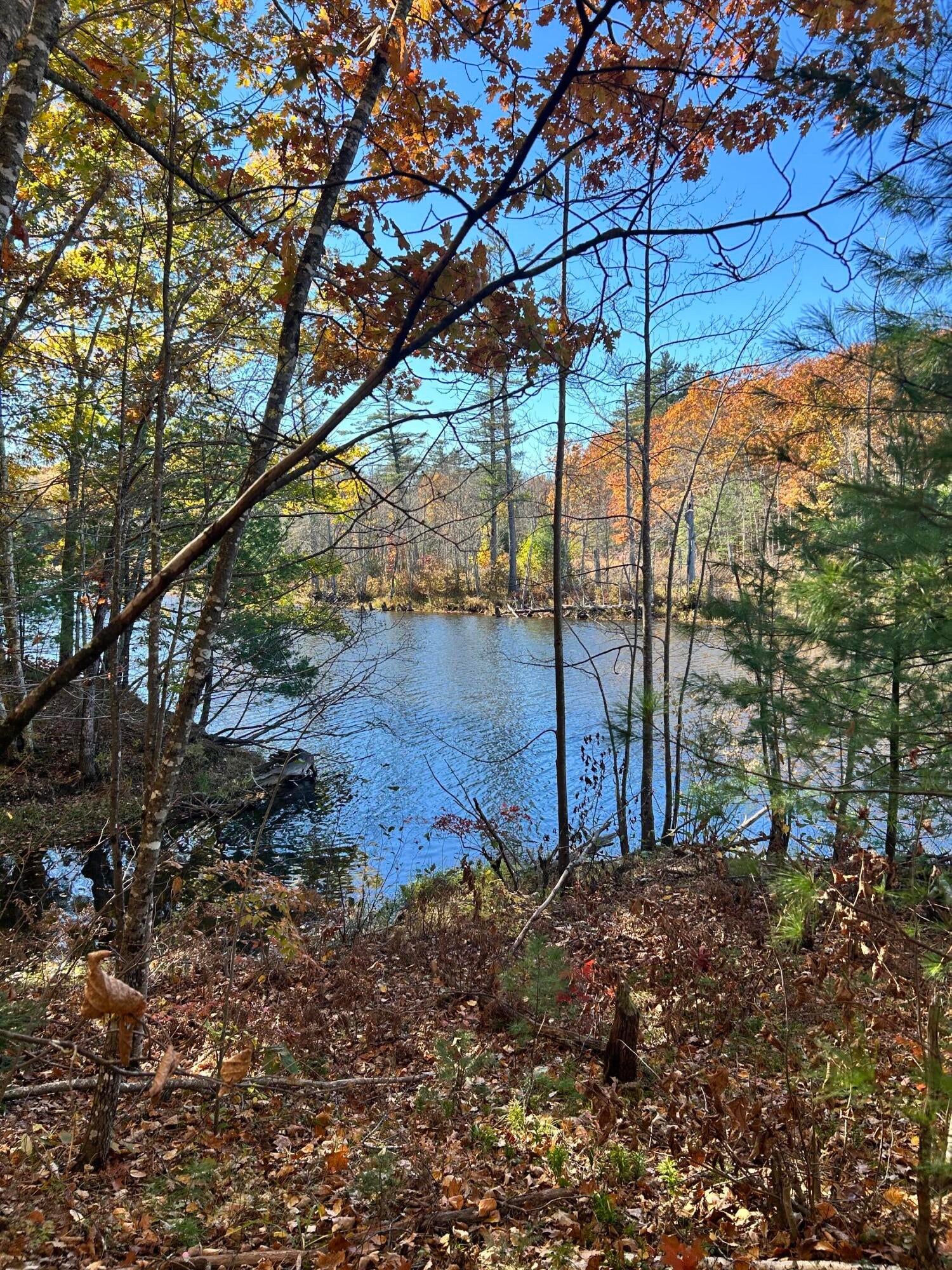 Lot 032 Overlook Court