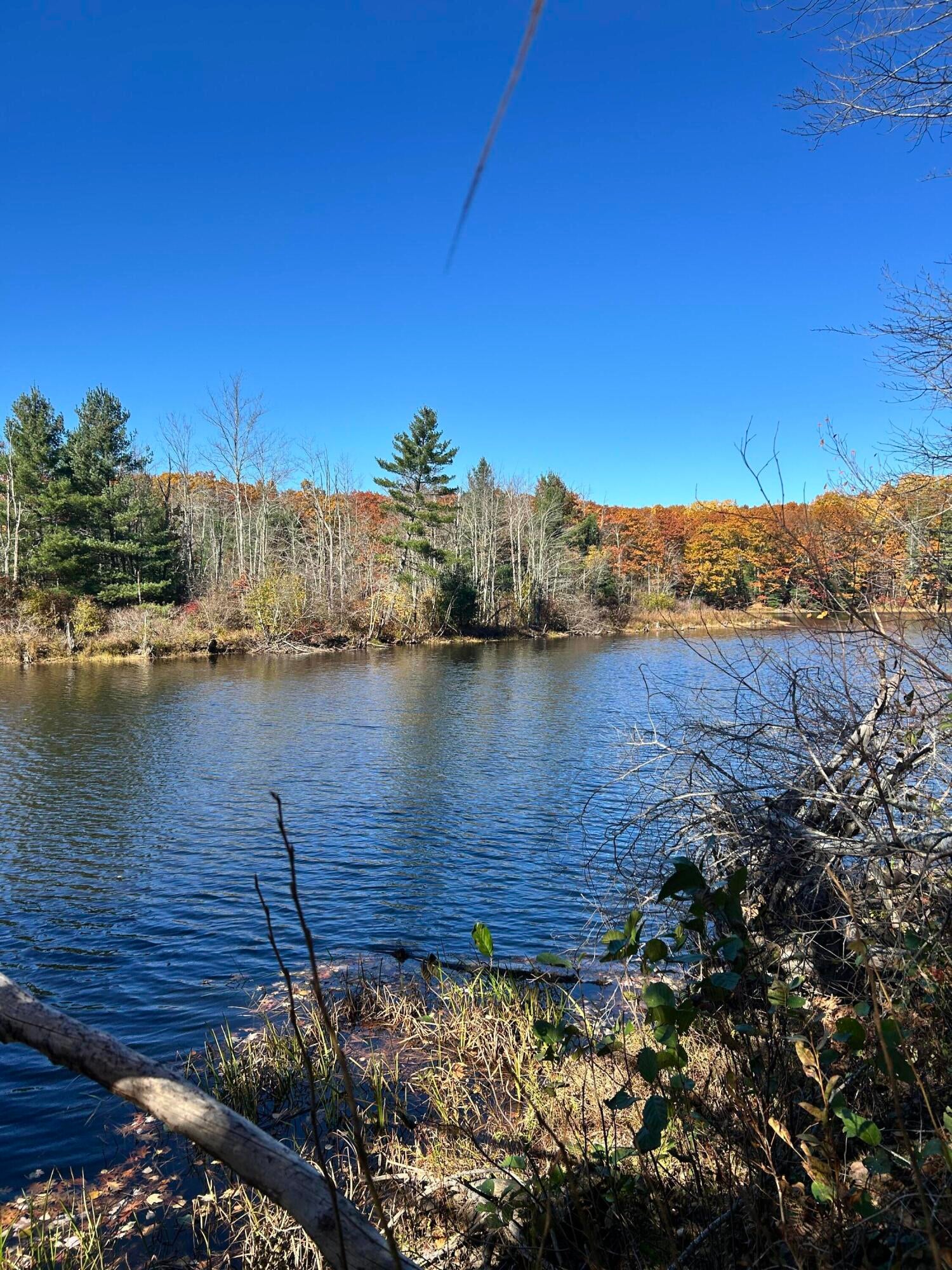 Lot 032 Overlook Court