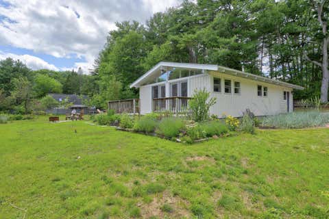 Photo of 3 Orchard Road, Wells, ME 04090 (MLS # 1668540)