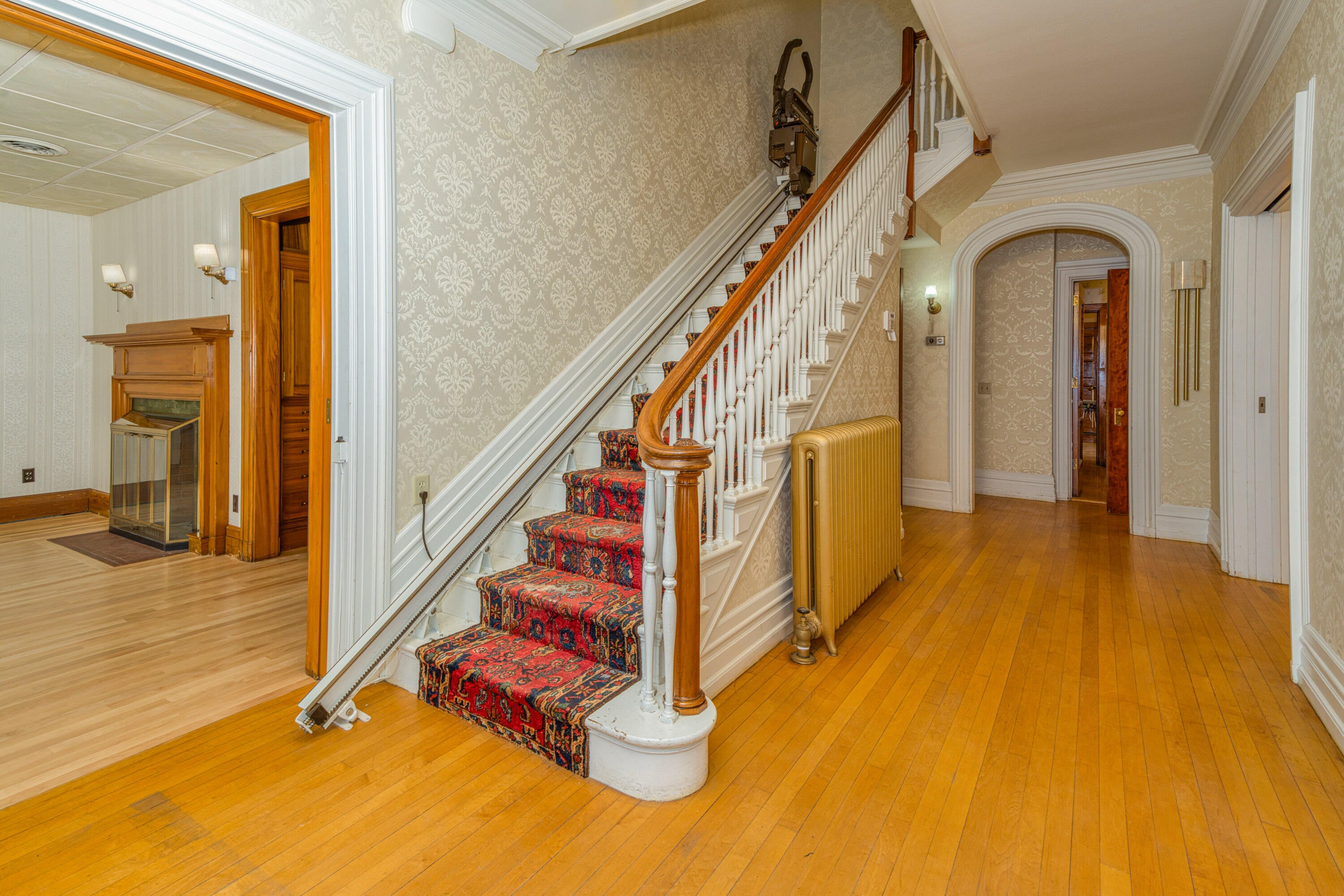 50 Broadway