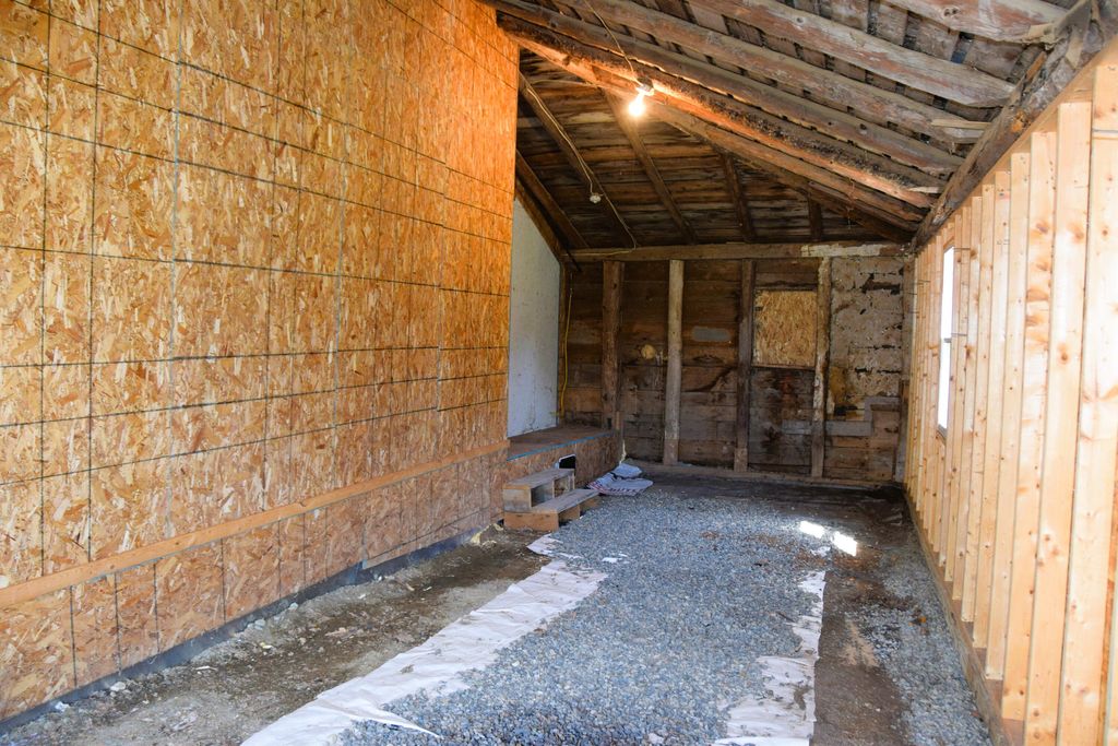 Photo of 457 Lakewood Road, Madison, ME 04950 (MLS # 1665482)