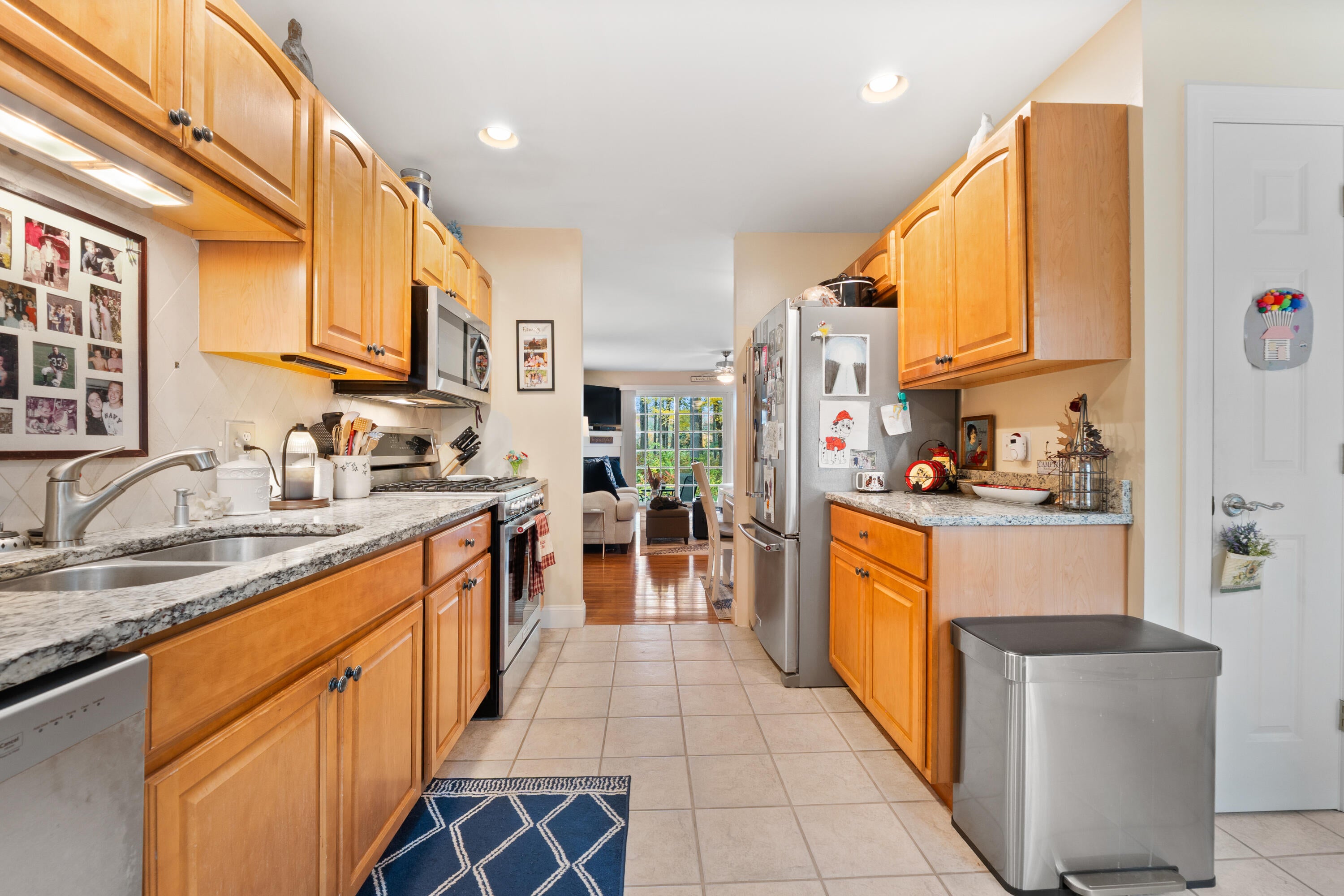 51 Wild Dunes Way 3
