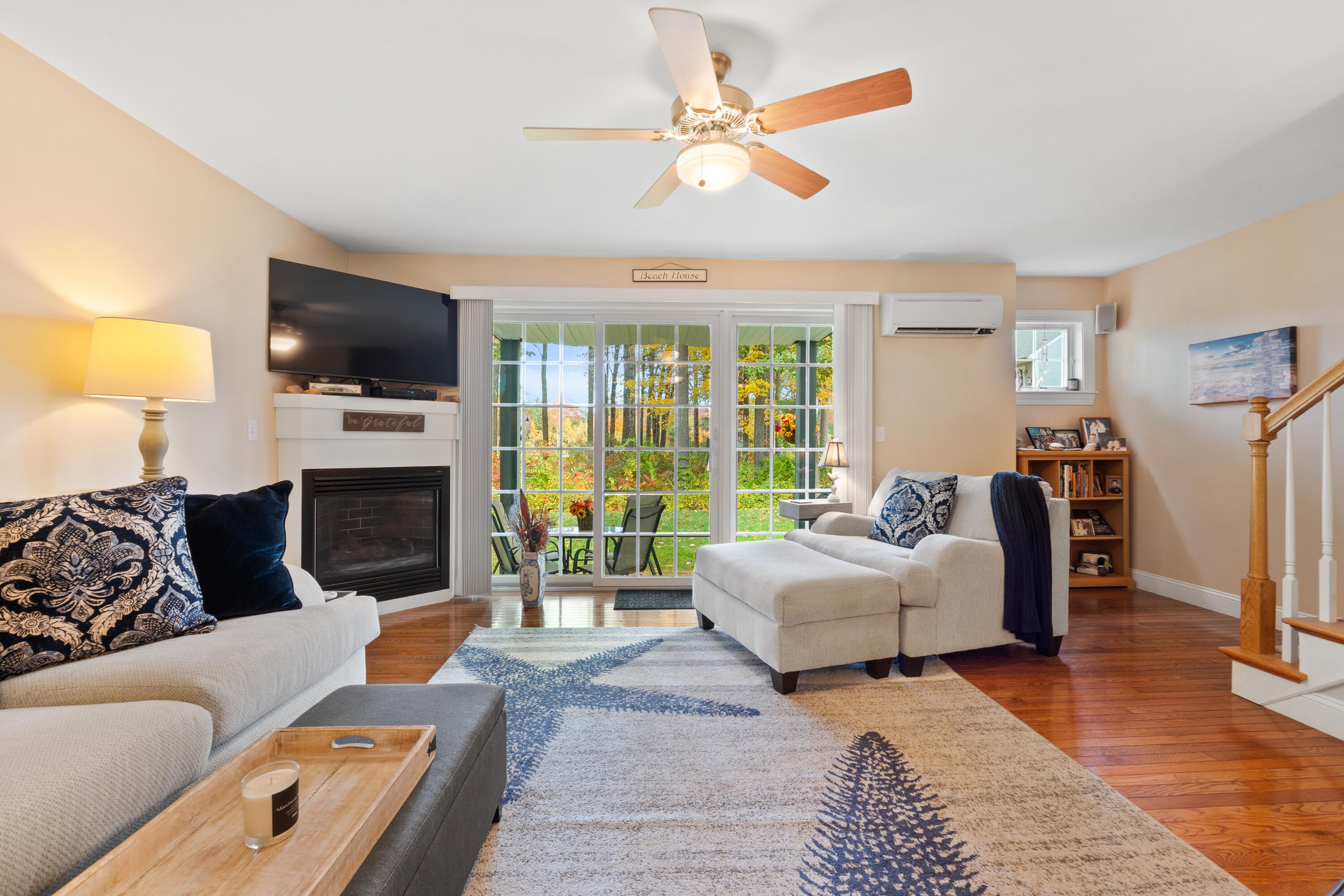 51 Wild Dunes Way 3