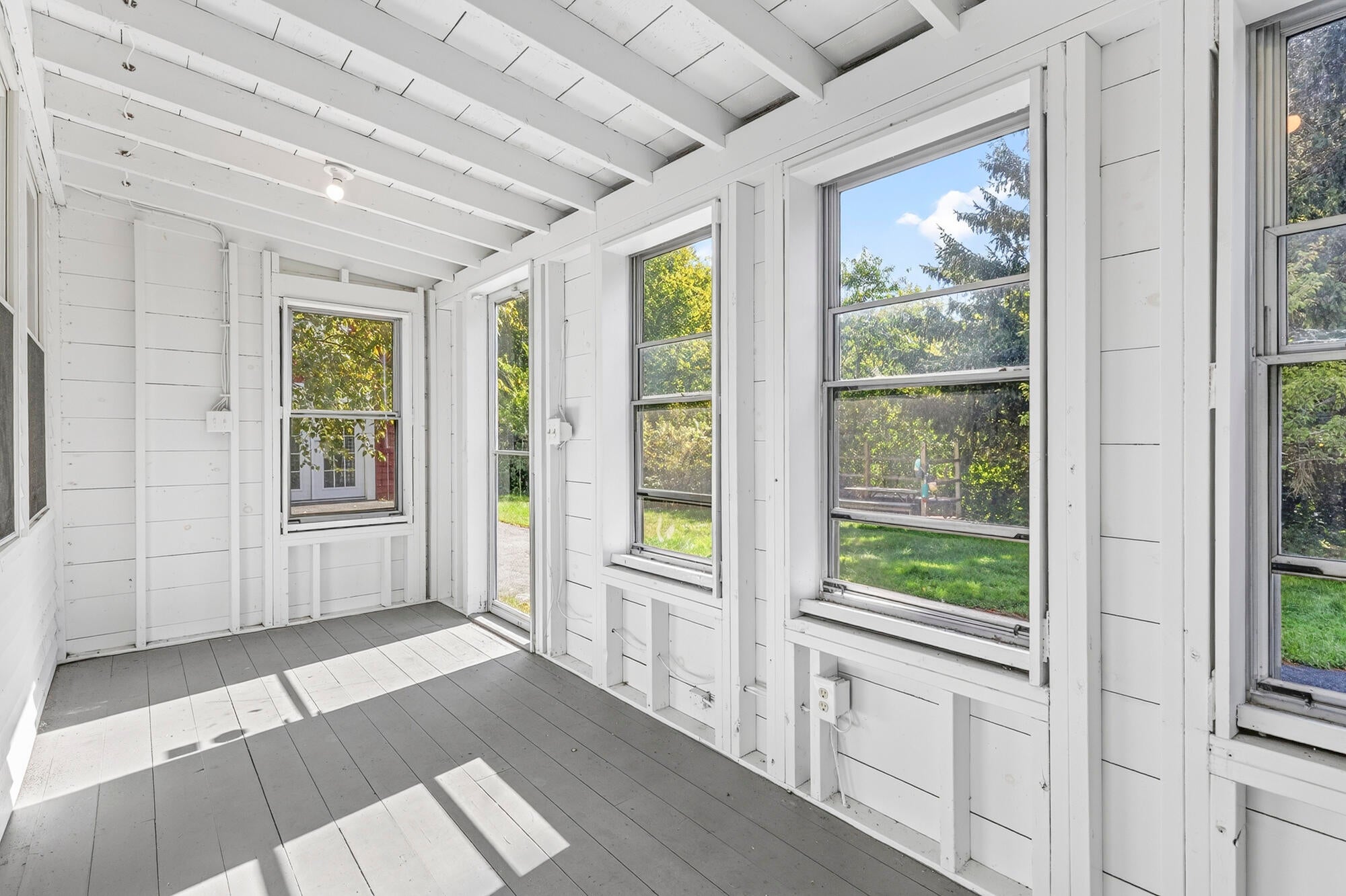 58 Fickett Street
