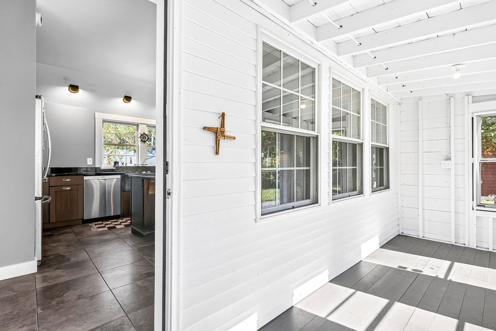 58 Fickett Street