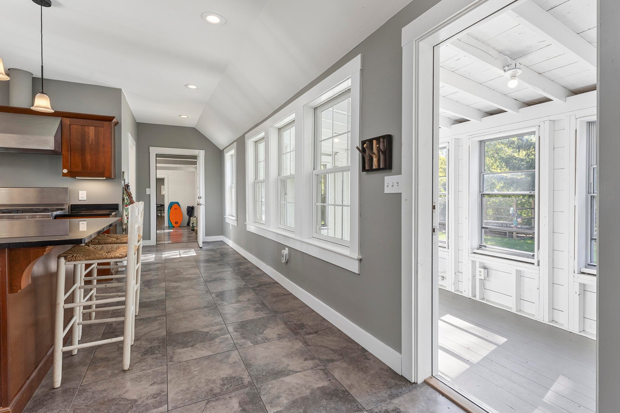 58 Fickett Street
