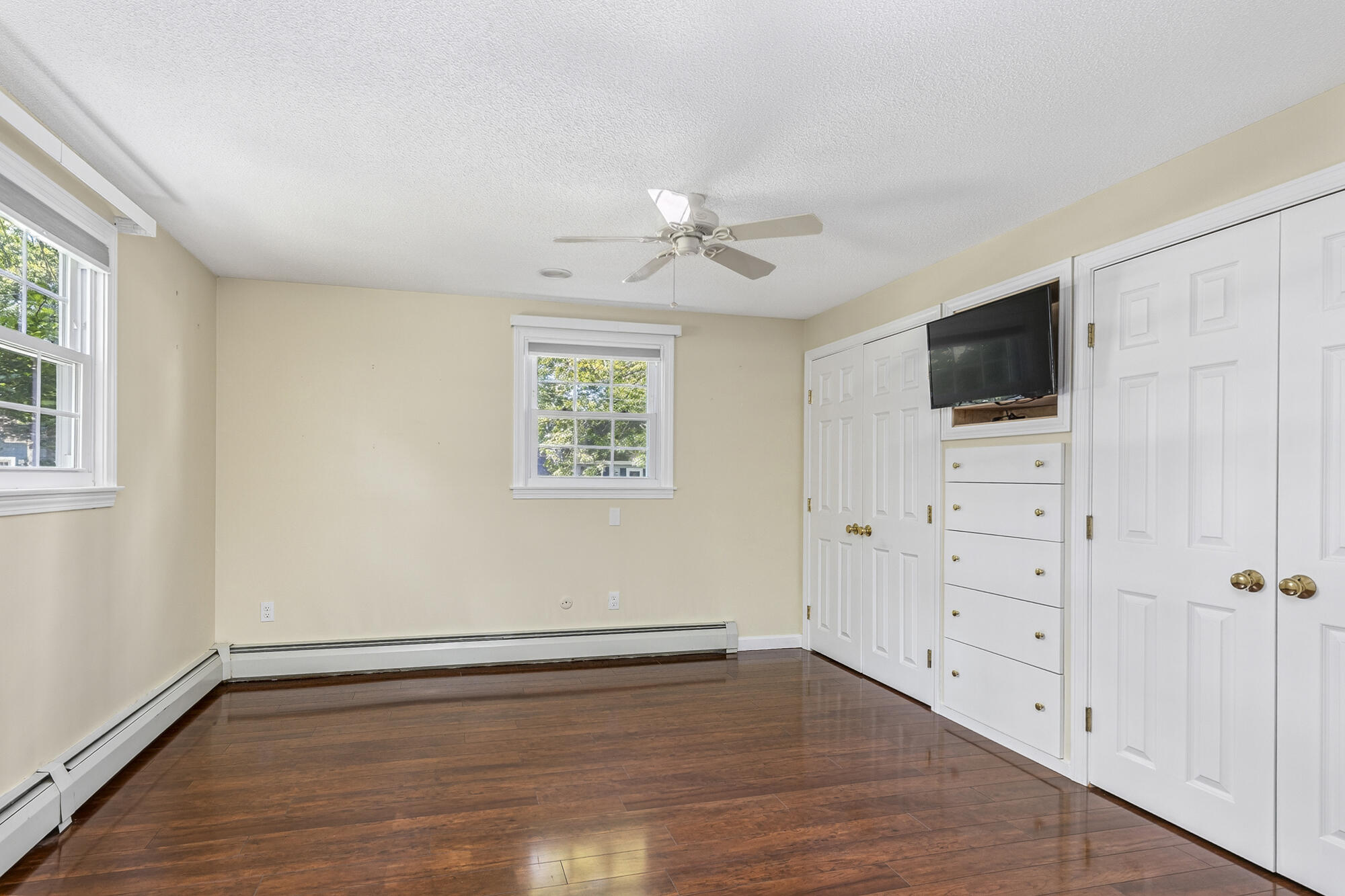 2 Sweet Fern Road