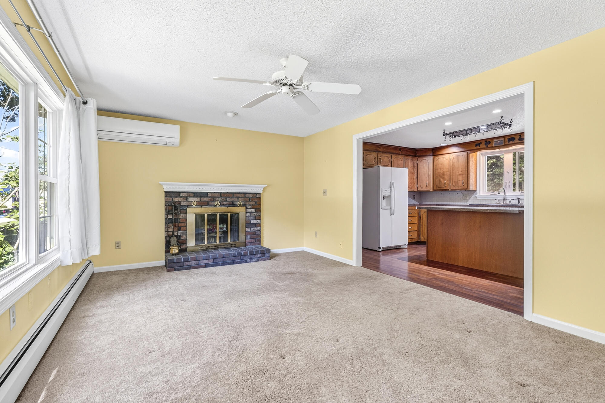 2 Sweet Fern Road